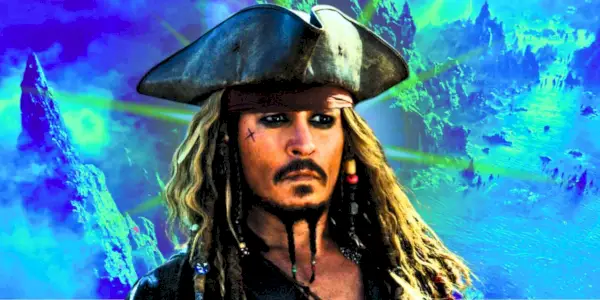 Pirates-des-Caraïbes-Salazar