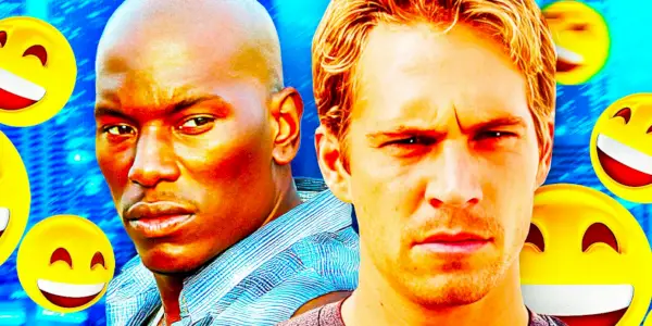 (Paul-Walker-als-Brian-O