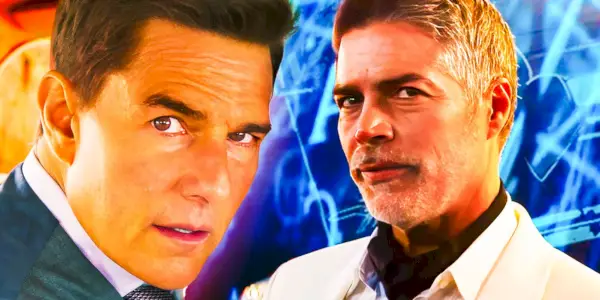 mission-impossible-7-påskeegg-referanser-detaljer