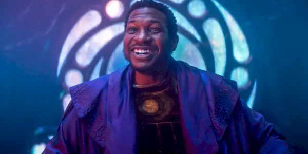 jonathan majors ako ten, kto zostáva v loki fázy 4 mcu
