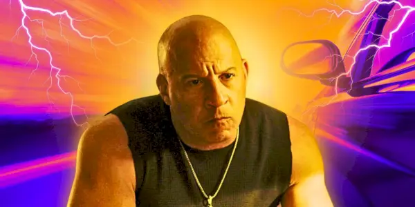 Fast-X-Vin-Diesel