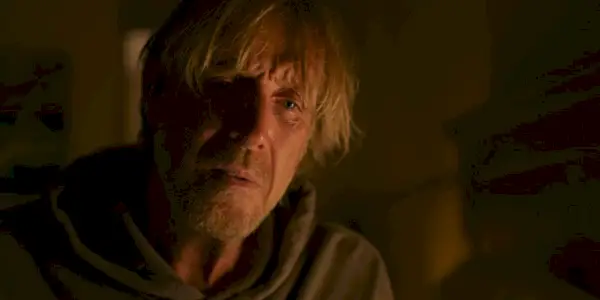 ニャド・ジョン・バトレット・リス・エヴァンス
