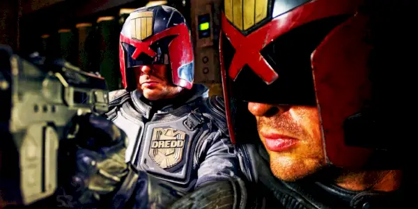 dredd-2-karl-urban-must-happen-oppfølger