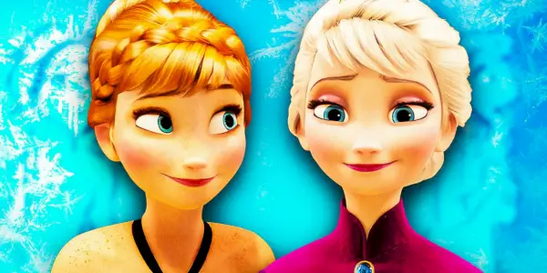 Anna-og-Elsa-fra-Frozen