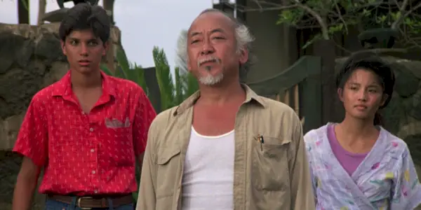 The-Karate-Kid-Part-2