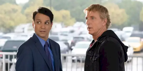 Daniel-Cobra-Kai-Sezóna-3