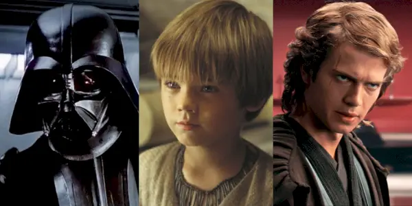 Split_image_of_David_Prowse_Jake_Lloyd_and_Hayden_Christensen_as_Anakin_Skywalker