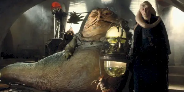 jabba the hutt 10 farligste star wars-skurker