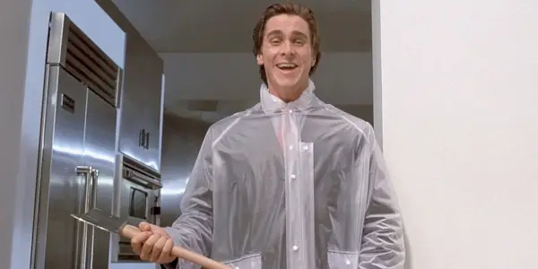 Immagine in evidenza Guida al cast di American Psycho