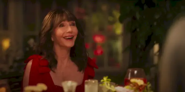 Club de lecture 2 Marysteenburgen