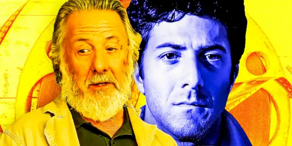 _Dustin-Hoffman-som-Harold-fra-The-Meyerowitz-Stories-&-Lenny-(1974)-Dustin-Hoffman-som-Lenny-Bruce