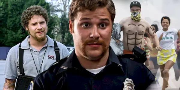 Hver-Seth-Rogen-film-rangert-fra-verst-til-beste