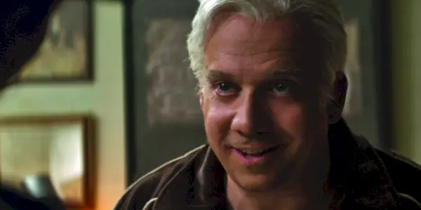 Paul Giamatti som Jerry Heller i Straight Outta Compton