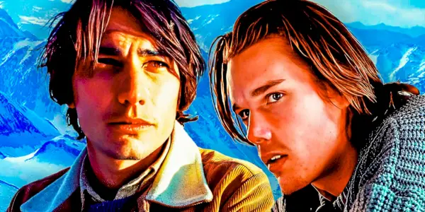società-della-neve-film-vivi-disastri-delle-ande-storie-vere-differenze