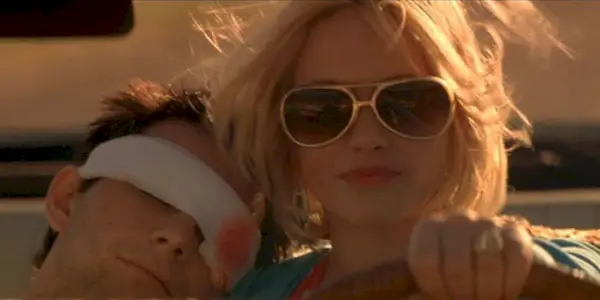 Christian_Slater_and_Patricia_Arquette_in_a_car_in_True_Romance