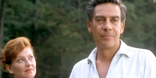 baile sucio jerry orbach kelly obispo