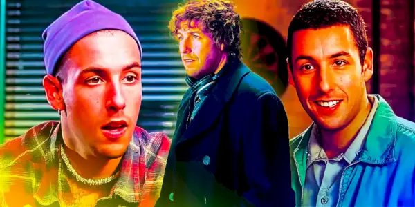 Adam-Sandler-Beste-Filme-Rangliste