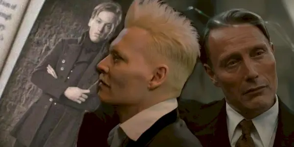 gellert-grindelwald-reliques-de-la-mort-crimes-de-secrets-dumbledore