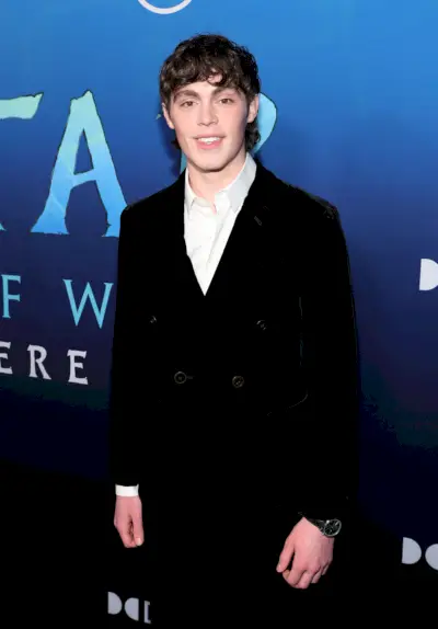 jack mästare