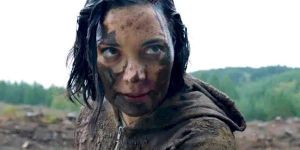 Ein Bild von Jessica (Jules Willcox)