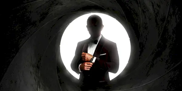 Bond 26 について私たちが知っていることすべて