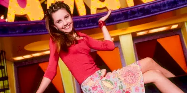 amanda-bynes-no-show-da-amanda