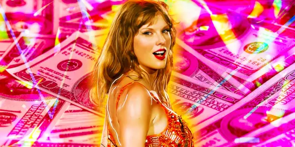 quanti-soldi-ha-fatto-taylor-swift-eras-tour