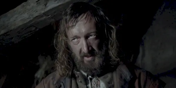 Ralph-Ineson-voices-Asmodeus-in-The-Popes-Exorcist