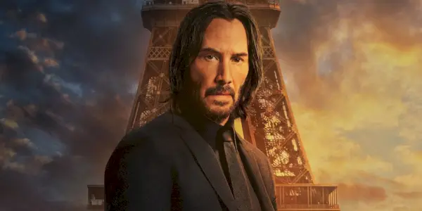 John-Wick-Chapter-4-Paris-Poster-Keanu-Reeves-Cropped