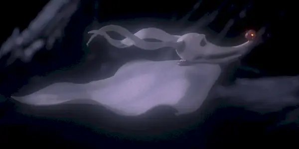 zero vôo