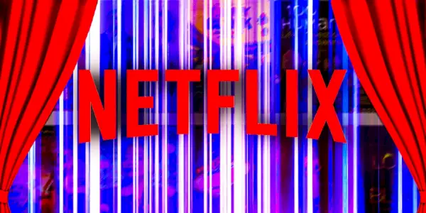 limitazioni-del-report-engagement-cifre-di-visualizzazione-di-netflix