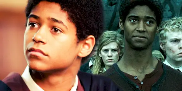 Doyen-Thomas-Harry-Potter