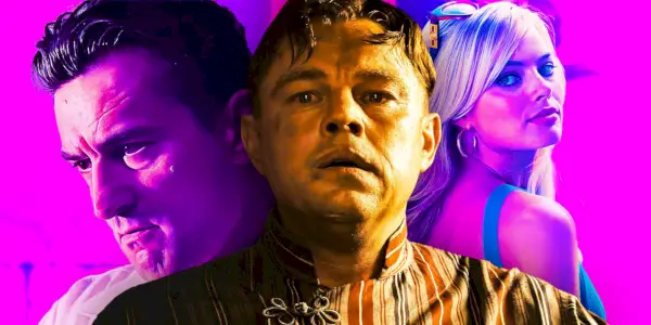 Tutti i film di Martin Scorsese classificati dal peggiore al migliore