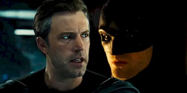 Batman-Ben-Afflecek-Robert-Pattinson