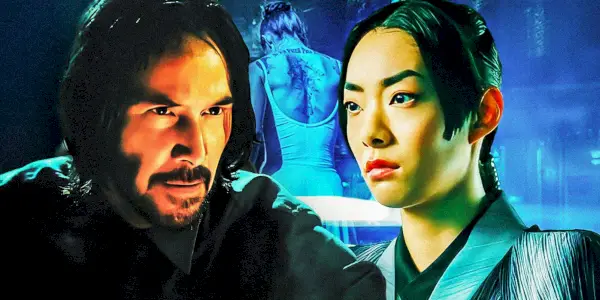 (Keanu-Reeves-jako-John-Wick)-i-(Rina-Sawayama-jako-Akira)-z-John-Wicka-4