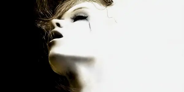Maria, film de Silent Hill