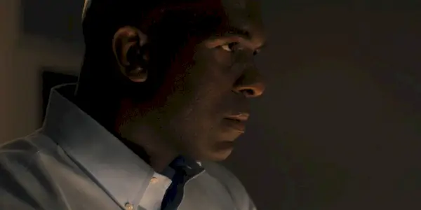 ビッグ・ジョージ・フォアマン