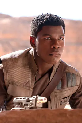 Finn