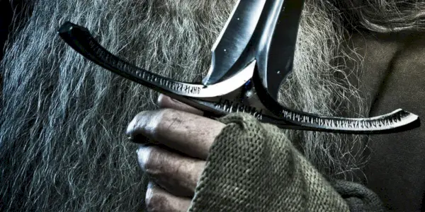 Gandalf