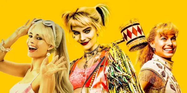 Barbie-Harley-Quinn-Tanya-Every-Margot-Robbie-Movie-Ranked-Worst-Best