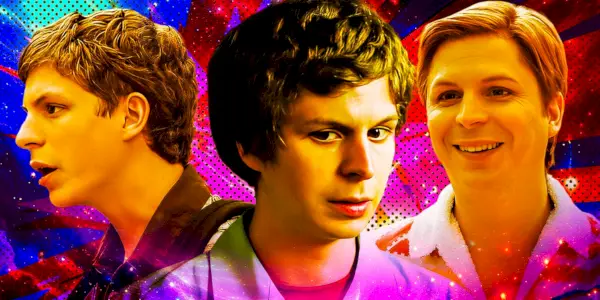 Beste-Michael-Cera-Filme-Rangliste