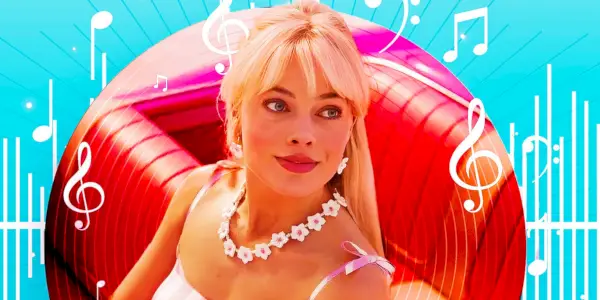 Barbie-Film-Songs-ranked-schlechtesten-besten
