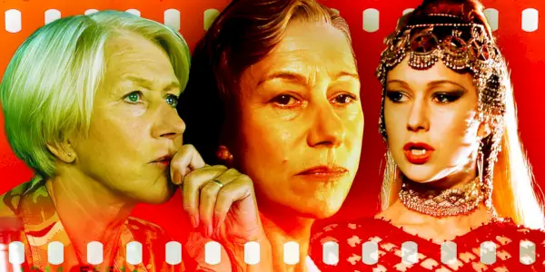 Helen-Mirren-Filme-Ranking