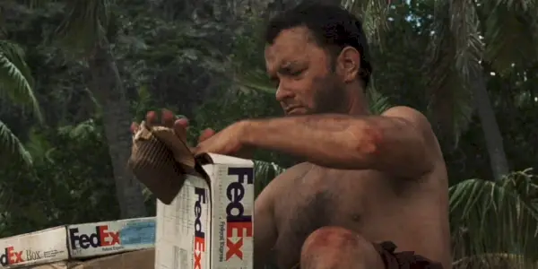 náufrago-tom-hanks-fedex-horizontal