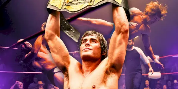 La-Griffe-de-Fer-Zac-Efron-Chavo-Guerrero-Jr