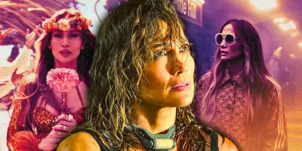 Atlas-Jennifer-Lopez-C'est-Moi-Maintenant