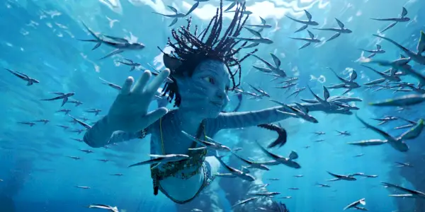 avatar 2 tuk trinity jo-li blaženosť