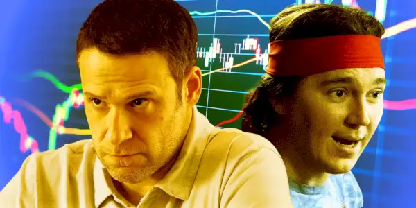 dumme-penger-film-sann-historie-spillstopp-wall-street