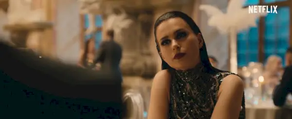 365 dias hoje trailer