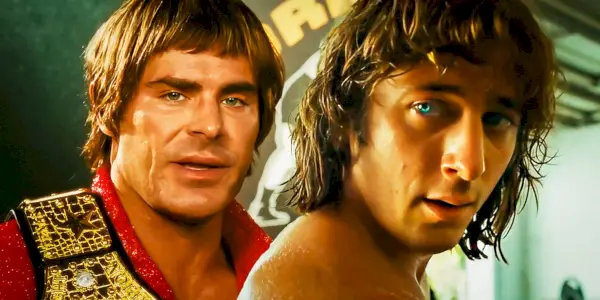 Kerry-Von-Erich-og-Kevin-Von-Erich-fra-Iron-Claw